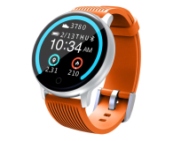 Lenovo Blaze pomarańczowy - 567298 - zdjęcie 1